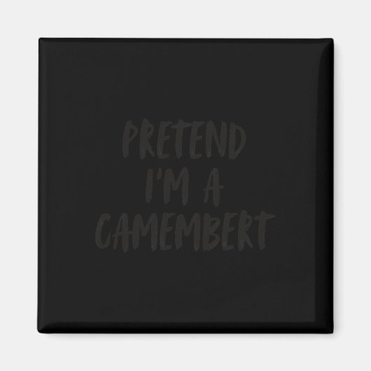 Sorry, ich bin Ghost Reading Book Lover Lehrer geb Magnet (Vorne)