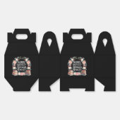 Sorry I'M Fully Booked Tonight Geschenkschachtel (Ungeklappt)