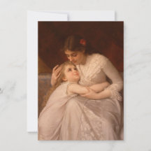 Sorry, Mama (Entschuldigung und Beileid)