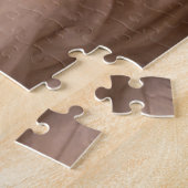 Sorry, Mama (Entschuldigung und Beileid) Puzzle (Seite)