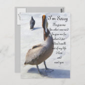 Sorry_ Postkarte (Vorne/Hinten)