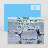 Sorry_ Postkarte (Vorne/Hinten)