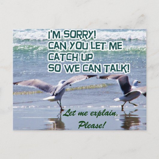 Sorry_ Postkarte (Vorderseite)