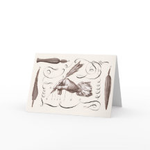 Sorry, so lange zu schreiben - antikes Gravieren