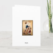 sorrytohearcampbell karte (Rückseite)