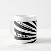 Sorsig1 Kaffeetasse (Vorderseite Links)