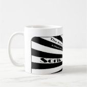 Sorsig1 Kaffeetasse (Links)