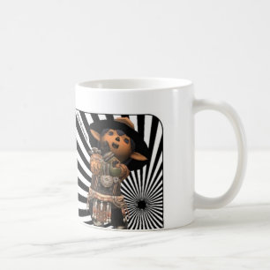 Sorsig1 Kaffeetasse