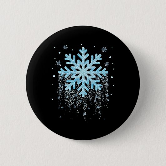 Sorta merry sorta beängstigendes Skelett trinken K Button (Vorderseite)