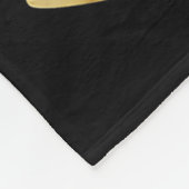 Sorta Ratchet Sorta Nightingale Skeleton Nurse Hal Fleecedecke (Ecke)