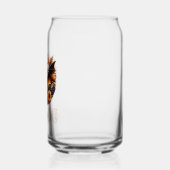 Sorta Sweet Sorta Spooky Dosenglas (Links)