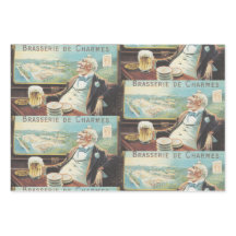 Sortenpaket mit drei (3) Designs