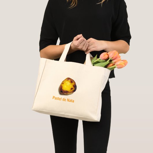Sortenschutz Mini Stoffbeutel (Vorderseite (Produkt))