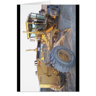Sortierer des Motor140h - Blatt