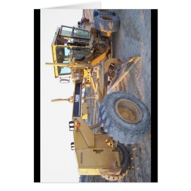 Sortierer des Motor140h - Blatt (Vorne)
