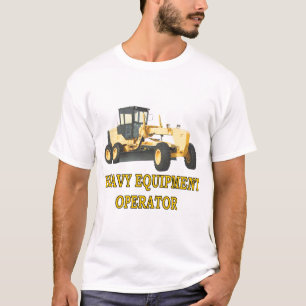 SORTIERER T-Shirt