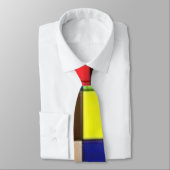 sortiert krawatte (Gebunden)