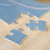 Sortierte Kuchen 2 Puzzle (Seite)