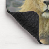 Sortiertes TierMousepads Mousepad (Ecke)