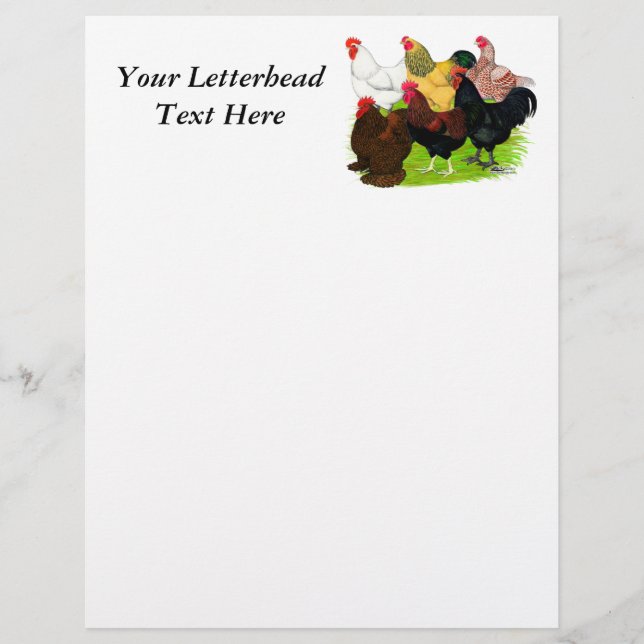 Sortiment für Schwerbrecher (Vorderseite)