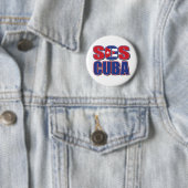 SOS-CUBA BUTTON (Beispiel)