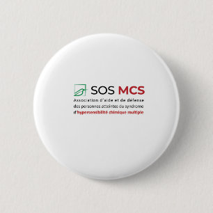 SOS-MCS-Logo + Text Button