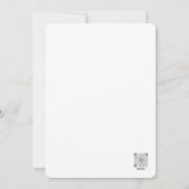 sosoHoney(12) mind. (Rückseite)