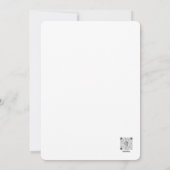 sosoHoney(14) Hangul (Rückseite)