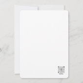 sosoHoney(21)-Horror (Rückseite)