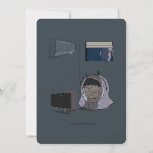 sosoHoney(21)-Horror