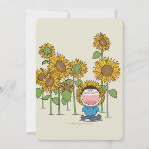 sosoHoney(29) Sonnenblume