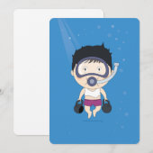 SosoHoney(30) sea (Vorne/Hinten)