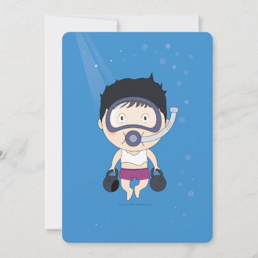 SosoHoney(30) sea (Vorderseite)