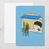 SosoHoney(38) Regen (Vorne/Hinten)