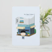 sosoHoney(42)-Kaffee (Stehend Vorderseite)