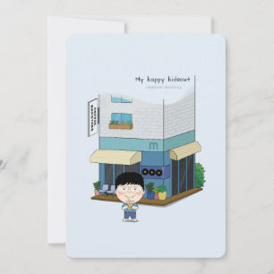 sosoHoney(42)-Kaffee