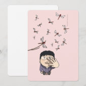 sosoHoney(45) Herbst (Vorne/Hinten)