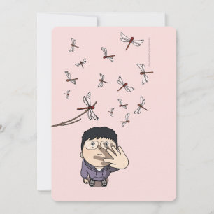 sosoHoney(45) Herbst