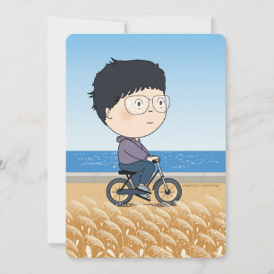 sosoHoney(46) Herbst