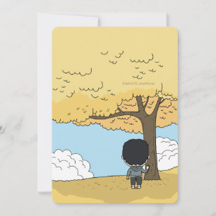 sosoHoney(50) Herbst