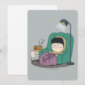 sosoHoney(53) schlafen (Vorne/Hinten)