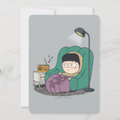 sosoHoney(53) schlafen (Vorderseite)