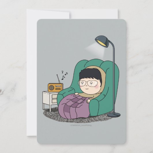 sosoHoney(53) schlafen (Vorderseite)