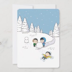 sosoHoney(55) Winter