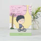 sosoHoney(67) Kirschblüten (Stehend Vorderseite)