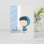 sosoHoney(7)-Fitnessraum (Stehend Vorderseite)