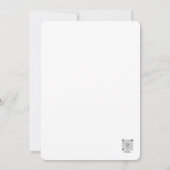 SosoHoney(8) Regen (Rückseite)