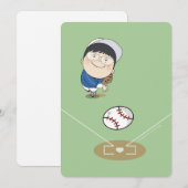 SosoHoney-Baseball (Vorne/Hinten)