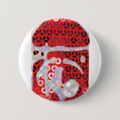 Soße Button (Vorderseite)