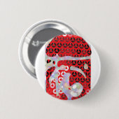 Soße Button (Vorne & Hinten)